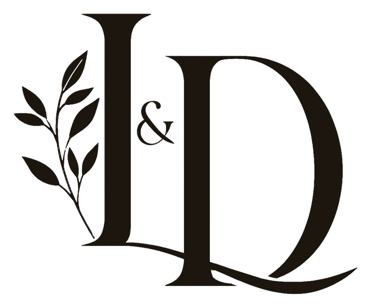 Monograma L&D