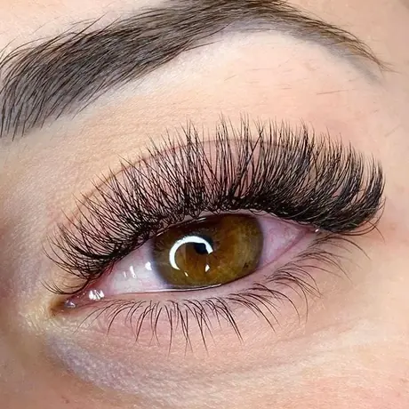 Trabajo de L&D Beautyartist