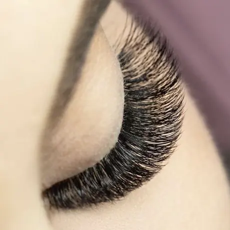 Trabajo de L&D Beautyartist