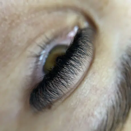 Trabajo de L&D Beautyartist
