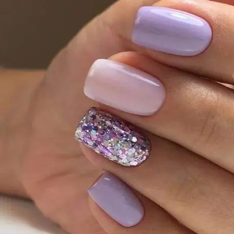 Trabajo de L&D Beautyartist