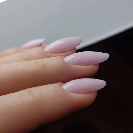 Trabajo de L&D Beautyartist