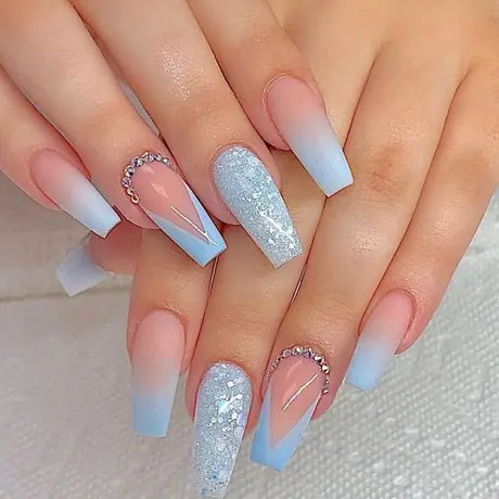 Trabajo de L&D Beautyartist