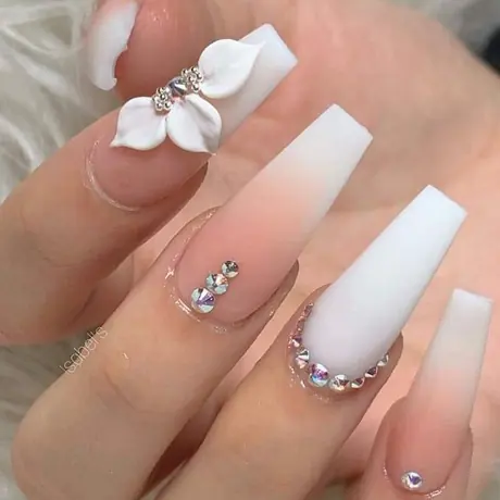 Trabajo de L&D Beautyartist
