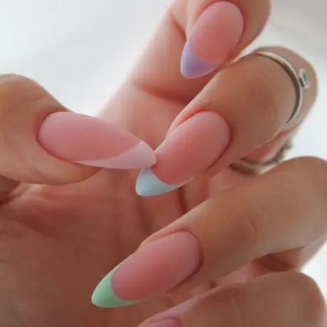 Trabajo de L&D Beautyartist