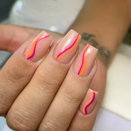 Trabajo de L&D Beautyartist