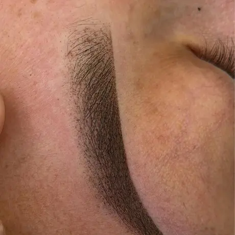 Trabajo de L&D Beautyartist
